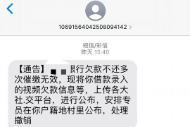 宁波为什么选择专业追讨公司来处理您的债务纠纷？